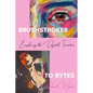 Brushstrokes to Bytes: Exploring the Digital Transition - Paperback