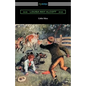 Little Men: (Illustrated by Reginald Birch) - Paperback