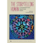 The Storytelling Human: Lithuanian Folk Tradition Today - Hardcover