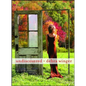 Undiscovered - Paperback