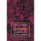 Ecstasies: Deciphering the Witches' Sabbath - Paperback