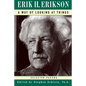 A Way of Looking at Things: Selected Papers, 1930-1980 - Paperback