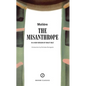Le Misanthrope - Paperback