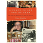 A Place to See and Be Seen: My Shop on Madison Ave and Its Stories - Hardcover