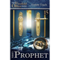 Today's Prophet - Paperback