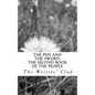 The Pen and The Sword: The Second Book of The People - Paperback