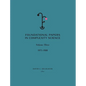 Foundational Papers in Complexity Science: Volume III - Hardcover