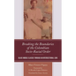 Breaking the Boundaries of the Colombian Socio-Racial Order: Black Middle Classes through an Intersectional Lens - Hardcover