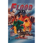 The Flood Disaster - Paperback