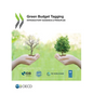 Green Budget Tagging - Paperback