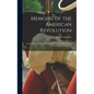 Memoirs of the American Revolution: So far as it Related to the States of North and South Carolina, and Georgia Volume 1-2 - Hardcover