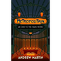 Metropolitain: An Ode to the Paris Metro - Paperback