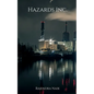 Hazards Inc. - Paperback