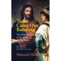 There Came One Running - Paperback