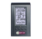 GQ EMF-390 multi-field Electromagnetic EMF Meter (Refurbished-Final sale)