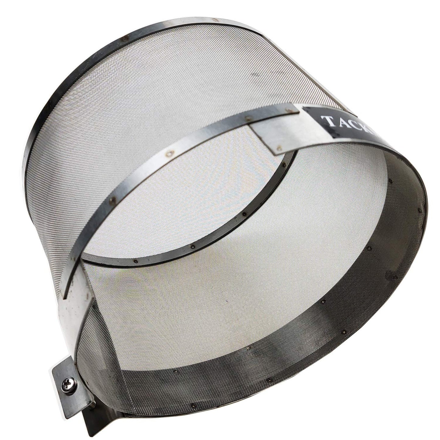 Smart Meter Cover [Upgraded], RF Radiation Shield, Easy to Install Faraday Cage