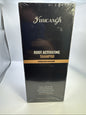 BestBy04/28 Yuucangh Root Activating Shampoo Strengthen Hair Root 11.84fl Oz