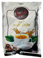 EYT- Explore Your Taste- 3in1 Instant Coffee, 20gr X 20 Bags - Made In USA