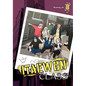 Itaewon Class, Vol. 8 - Paperback