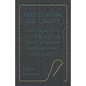 Needlework and Crafts - Every Woman's Book on the Arts of Plain Sewing, Embroidery, Dressmaking, and Home Crafts - Paperback