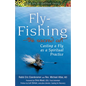 Fly Fishing--The Sacred Art: Casting a Fly as Spiritual Practice - Hardcover