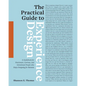 The Practical Guide to Experience Design: A Guidebook for Passionate, Curious, and Intentional People who Enjoy Designing for Humans - Paperback
