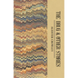 The Drug and Other Stories - Paperback