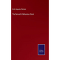 The Servant's Behaviour Book - Hardcover
