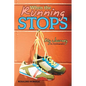 When the Running Stops: My Journey - Paperback