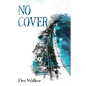 No Cover - Hardcover