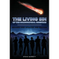 The Living Sin of the Multicultural Christian - Paperback