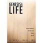 Genesis and Life - Paperback