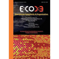 Emergence: Complexity & Organization (14.4) - Complexity & Public Policy - Paperback
