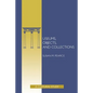 Museums Objects Collec Pa - Paperback