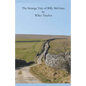 The Strange Tale of Billy McGinty - Paperback