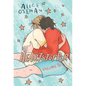 Heartstopper #5: A Graphic Novel - Hardcover