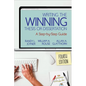 Writing the Winning Thesis or Dissertation: A Step-By-Step Guide - Paperback