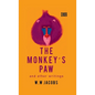 The Monkey's Paw And Other Writings - Hardcover