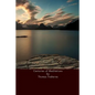 Centuries of Meditations - Paperback