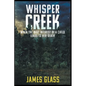 Whisper Creek - Paperback
