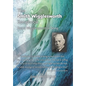 The Smith Wigglesworth Songbook: Smith Wigglesworth in Song - Paperback