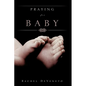 Praying for Baby - Paperback