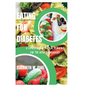 Eating for Diabetes: A simple guide to meal planning for the newly diagnosed - Paperback