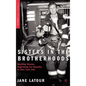 Sisters in the Brotherhoods: Working Women Organizing for Equality in New York City - Hardcover