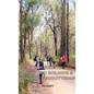 Boy Scouts - A Guide to Building & Running a Scout Troop - Paperback