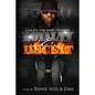 Loyalty and Deceit - Paperback