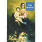 The Rosary - Paperback
