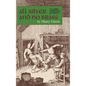 All Silver and No Brass: An Irish Christmas Mumming - Hardcover