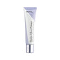Hydro Glow Primer by Hydro Glow - Vegan Makeup Primer with Green Tea Extract for Smooth, Radiant Finish