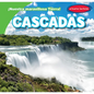 Cascadas (Waterfalls) - Library Binding